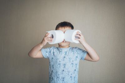 Dấu hiệu nhiễm trùng tiểu ở trẻ mà cha mẹ không nên bỏ qua