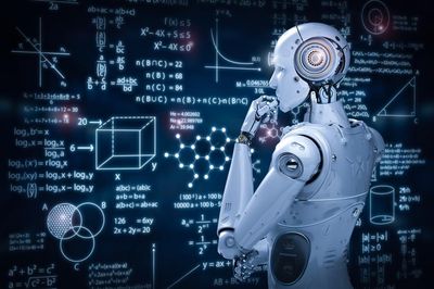 AI giải bài toán khó nhất lịch sử, bác bỏ giả thuyết 87 năm tuổi