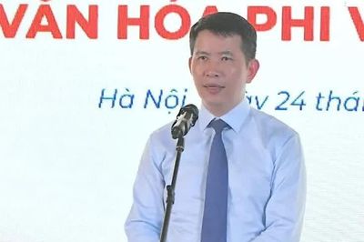 Hà Nội thúc đẩy xây dựng hồ sơ di sản Phở trình UNESCO