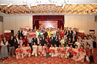 Lan tỏa tinh thần đại đoàn kết dân tộc, tri ân các Anh hùng liệt sĩ và hướng về đồng bào vùng lũ