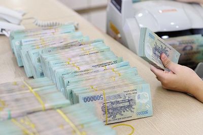Cơ chế, chính sách đặc thù xử lý khó khăn, vướng mắc về phòng, chống rửa tiền
