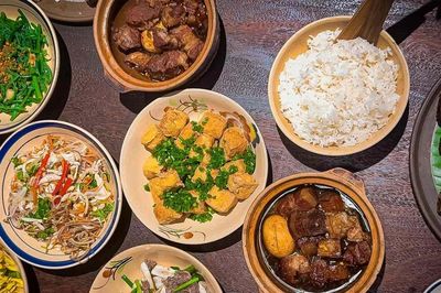Hành trình khám phá ẩm thực Việt Nam của du khách quốc tế