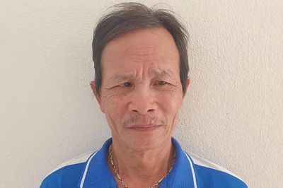 Quay đầu là bờ!
