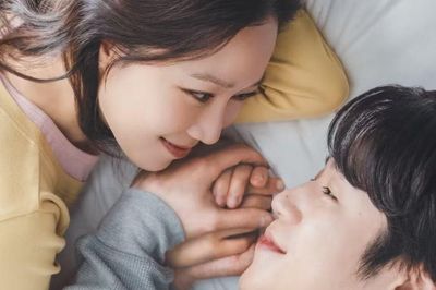 Gong Hyo Jin: 'Khán giả sẽ yêu mến Jung Joon Won'