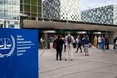 Venezuela rút khỏi Tòa án Hình sự quốc tế