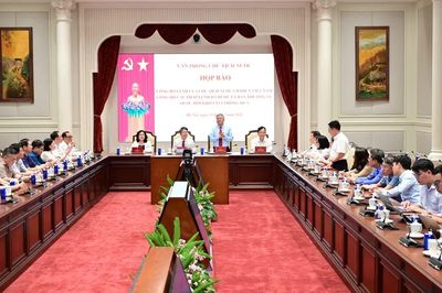 Thương binh trên 81% khi từ trần sẽ được công nhận là liệt sĩ