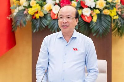 Đề nghị tiếp tục rà soát, đánh giá đầy đủ sự phù hợp các cam kết quốc tế trong dự án Luật Phát triển đô thị
