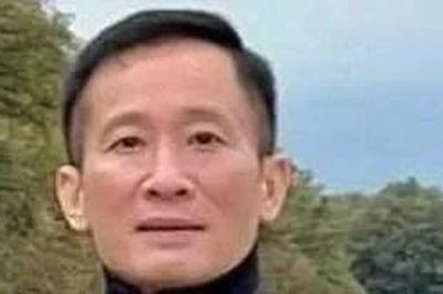 Khởi tố cựu Chủ tịch HĐQT Công ty Đầu tư y tế Việt Mỹ cùng 2 bị can