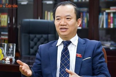 Hà Nội mở không gian vui chơi 24/24h: Giữ chân du khách phải là bản sắc