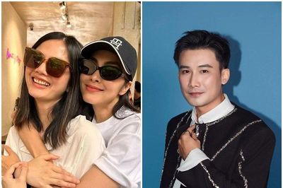 Tăng Thanh Hà cùng các diễn viên 'Bỗng dưng muốn khóc' giờ ra sao?