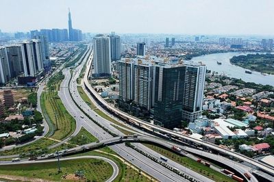 Phấn đấu giải ngân 100% vốn đầu tư công, tạo sức bật cho nền kinh tế