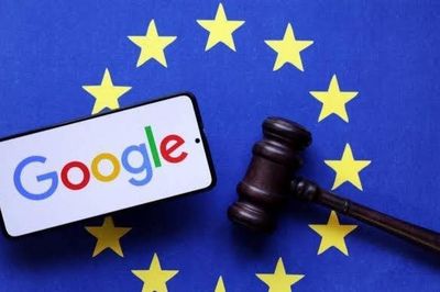 EC phạt Google 1 tỷ USD, Tổng thống Trump nói EU sẽ phải trả giá rất đắt