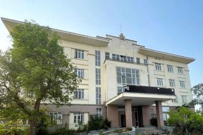 Hà Tĩnh đẩy nhanh tiến độ sắp xếp, xử lý nhà, đất dôi dư