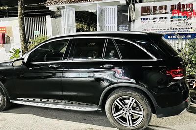 Vụ 'cào xước xe Mercedes': Quyết định trả hồ sơ để điều tra bổ sung do xe đang thế chấp ngân hàng