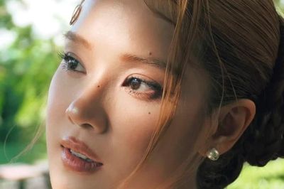 Phim có Hoàng Yến Chibi 'ngã ngựa'