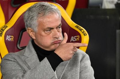 Lộ diện hai bom tấn khiến Real Madrid sẵn sàng 'phá két' 200 triệu euro