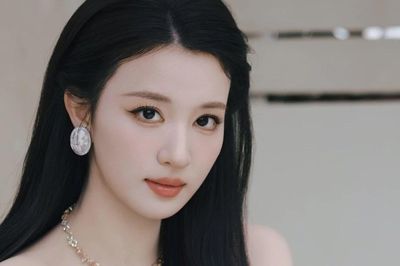 Vương Sở Nhiên thất bại liên tiếp