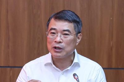 Thủ tướng: Biến sân bay, di tích lịch sử thành động lực tăng trưởng mới của Điện Biên