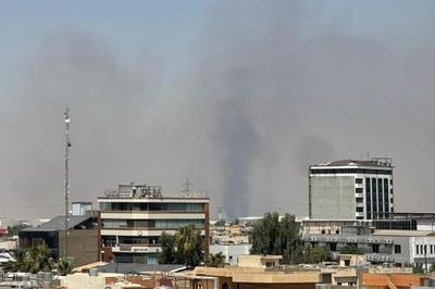 'Điểm nóng' Trung Đông ngày 25/7: Iran cảnh báo người dân tránh xa các căn cứ Mỹ