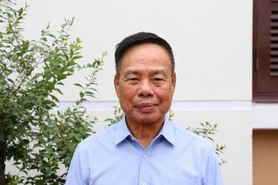 Nguyên Bí thư Quảng Ninh: Giải bài toán khi lên thành phố trực thuộc Trung ương