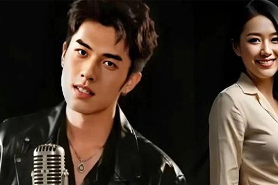 Luật sư nói gì về trào lưu sử dụng nhạc AI để 'né' phí bản quyền?