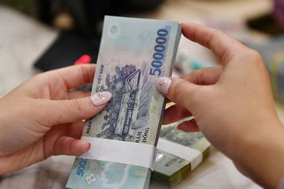 Bộ Y tế đề xuất dạy quản lý tài chính gia đình cho người chuẩn bị kết hôn