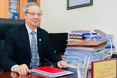Hội nghị Trung ương 3: Hiện thực hóa quyết sách của Trung ương bằng hành động và hiệu quả thực thi