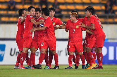 ASEAN Cup 2026: Màn khởi đầu đầy thử thách
