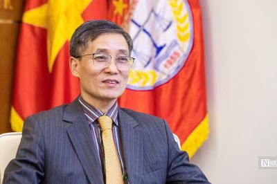 Khơi dậy sức mạnh các thành viên MTTQ trong giám sát, phản biện xã hội