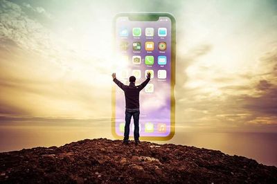 Vì sao nhiều người dùng nên bỏ qua chu kỳ nâng cấp iPhone tiếp theo?