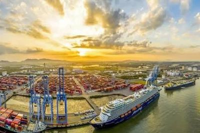 TP Hồ Chí Minh tăng tốc hội nhập quốc tế, tạo nền tảng tăng trưởng hai con số
