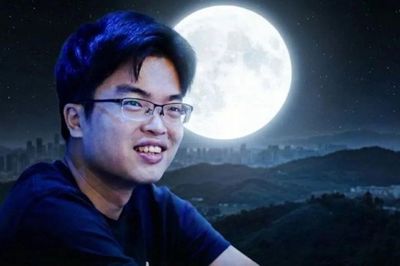 Thiên tài 34 tuổi đứng sau 'bom tấn' Kimi K3 khiến Elon Musk phải lên tiếng