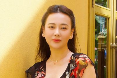 Người đã giúp Phương Oanh đảo ngược tình thế