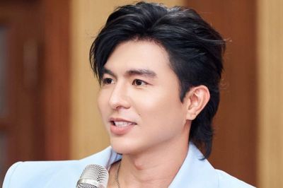 Số tiền 718 tỷ đồng gây chú ý của Steven Nguyễn