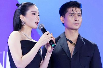 Lệ Quyên chính thức 'chốt lịch' ngày quan trọng với Lâm Bảo Châu sau 2 năm