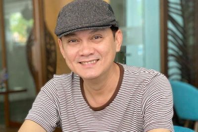 NSƯT Hữu Châu thay đổi lớn