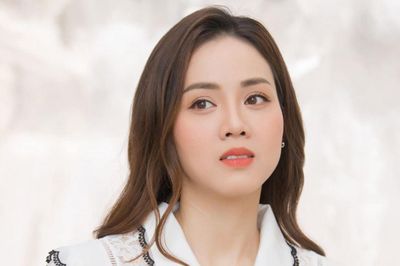 Vợ NSND Công Lý báo tin buồn
