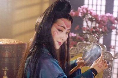 Môn võ công khiến người luyện đánh đổi tất cả