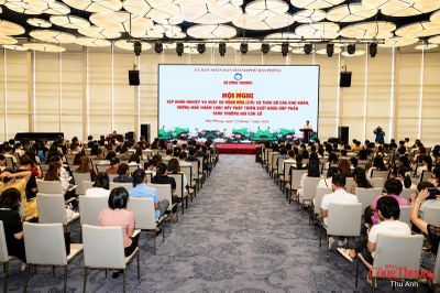 Hải Phòng: Tháo gỡ vướng mắc về xuất xứ hàng hóa, hỗ trợ doanh nghiệp xuất khẩu