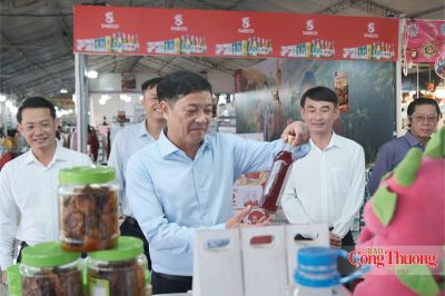 Lâm Đồng phát động chương trình chuyển đổi số cho doanh nghiệp