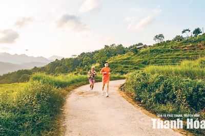 Người trẻ và xu hướng du lịch trải nghiệm