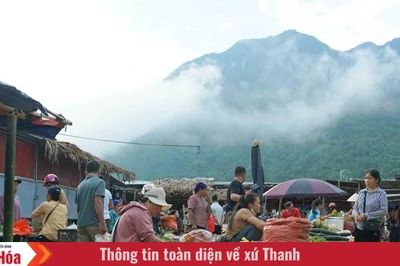 Xây dựng thói quen tiêu dùng đảm bảo an toàn thực phẩm