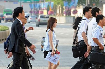 Thu hút nhân tài, từ visa đến 'thẻ vàng' công nghệ