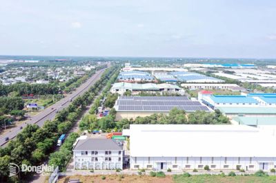 Cơ hội cho các nhà đầu tư FDI