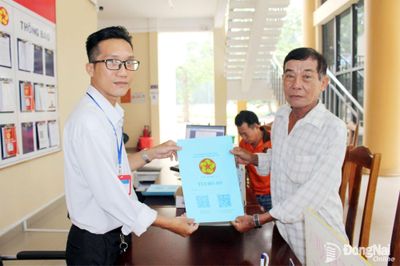 Đổi mới phương thức tuyên truyền
