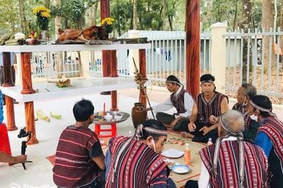 Để văn hóa dân tộc thiểu số trở thành 'đòn bẩy' phát triển du lịch cộng đồng