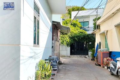 16 năm khổ sở vì quy hoạch 'treo'