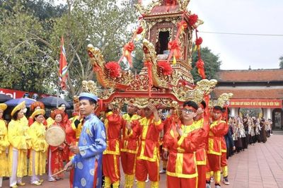 Chỉ đạo, điều hành của Chính phủ, Thủ tướng Chính phủ ngày 24/7/2026