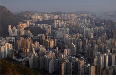Trung Quốc sơ tán hơn 20.000 người trước khi bão Noul đổ bộ