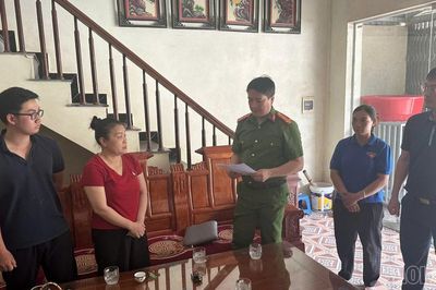 Công an Lào Cai triệt phá đường dây mua bán trái phép chất ma túy, thu giữ gần 700 gram ma túy các loại